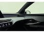 Peugeot E-3008 GT Long Range 97 kWh 230 Pk | OP VOORRAAD | UNIEK | WLTP 680 Actieradius | Trekhaak | Panoramisch Schuif/Kantel Dak | Alcantara Executive Interior