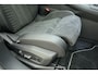 Peugeot E-3008 GT Long Range 97 kWh 230 Pk | OP VOORRAAD | UNIEK | WLTP 680 Actieradius | Trekhaak | Panoramisch Schuif/Kantel Dak | Alcantara Executive Interior