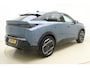 Peugeot E-3008 GT Long Range 97 kWh 230 Pk | OP VOORRAAD | UNIEK | WLTP 680 Actieradius | Trekhaak | Panoramisch Schuif/Kantel Dak | Alcantara Executive Interior