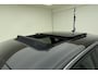 Peugeot E-3008 GT Long Range 97 kWh 230 Pk | OP VOORRAAD | UNIEK | WLTP 680 Actieradius | Trekhaak | Panoramisch Schuif/Kantel Dak | Alcantara Executive Interior