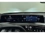 Peugeot E-3008 GT Long Range 97 kWh 230 Pk | OP VOORRAAD | UNIEK | WLTP 680 Actieradius | Trekhaak | Panoramisch Schuif/Kantel Dak | Alcantara Executive Interior