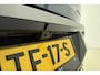 Peugeot E-3008 GT Long Range 97 kWh 230 Pk | OP VOORRAAD | UNIEK | WLTP 680 Actieradius | Trekhaak | Panoramisch Schuif/Kantel Dak | Alcantara Executive Interior
