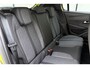 Peugeot 208 1.2 Hybrid 110 e-DCS6 Allure DEMO | Drive assist PACK | Vision + navigation PACK |