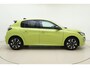 Peugeot 208 1.2 Hybrid 110 e-DCS6 Allure DEMO | Drive assist PACK | Vision + navigation PACK |