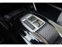 Peugeot 208 1.2 Hybrid 110 e-DCS6 Allure DEMO | Drive assist PACK | Vision + navigation PACK |