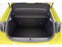 Peugeot 208 1.2 Hybrid 110 e-DCS6 Allure DEMO | Drive assist PACK | Vision + navigation PACK |
