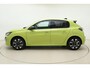 Peugeot 208 1.2 Hybrid 110 e-DCS6 Allure DEMO | Drive assist PACK | Vision + navigation PACK |