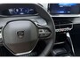 Peugeot 208 1.2 Hybrid 110 e-DCS6 Allure DEMO | Drive assist PACK | Vision + navigation PACK |