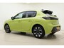 Peugeot 208 1.2 Hybrid 110 e-DCS6 Allure DEMO | Drive assist PACK | Vision + navigation PACK |