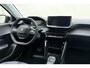 Peugeot 208 1.2 Hybrid 110 e-DCS6 Allure DEMO | Drive assist PACK | Vision + navigation PACK |
