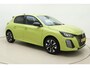 Peugeot 208 1.2 Hybrid 110 e-DCS6 Allure DEMO | Drive assist PACK | Vision + navigation PACK |