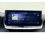 Peugeot 208 1.2 Hybrid 110 e-DCS6 Allure DEMO | Drive assist PACK | Vision + navigation PACK |