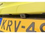 Peugeot 208 1.2 Hybrid 110 e-DCS6 Allure DEMO | Drive assist PACK | Vision + navigation PACK |