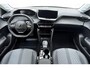 Peugeot 208 1.2 Hybrid 110 e-DCS6 Allure DEMO | Drive assist PACK | Vision + navigation PACK |
