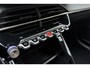 Peugeot 208 1.2 Hybrid 110 e-DCS6 Allure DEMO | Drive assist PACK | Vision + navigation PACK |