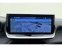 Peugeot 208 1.2 Hybrid 110 e-DCS6 Allure DEMO | Drive assist PACK | Vision + navigation PACK |