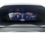 Peugeot 208 1.2 Hybrid 110 e-DCS6 Allure DEMO | Drive assist PACK | Vision + navigation PACK |