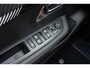 Peugeot 208 1.2 Hybrid 110 e-DCS6 Allure DEMO | Drive assist PACK | Vision + navigation PACK |