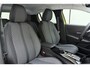 Peugeot 208 1.2 Hybrid 110 e-DCS6 Allure DEMO | Drive assist PACK | Vision + navigation PACK |