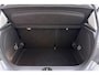 Opel Corsa 1.0 Turbo Innovation 90 Pk | Lage Km-Stand | Stoel & Stuur Verwarming | Parkeersensoren Achter | Airco | Cruise Control