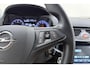 Opel Corsa 1.0 Turbo Innovation 90 Pk | Lage Km-Stand | Stoel & Stuur Verwarming | Parkeersensoren Achter | Airco | Cruise Control
