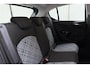 Opel Corsa 1.0 Turbo Innovation 90 Pk | Lage Km-Stand | Stoel & Stuur Verwarming | Parkeersensoren Achter | Airco | Cruise Control