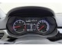 Opel Corsa 1.0 Turbo Innovation 90 Pk | Lage Km-Stand | Stoel & Stuur Verwarming | Parkeersensoren Achter | Airco | Cruise Control