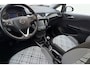 Opel Corsa 1.0 Turbo Innovation 90 Pk | Lage Km-Stand | Stoel & Stuur Verwarming | Parkeersensoren Achter | Airco | Cruise Control