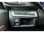 Opel Vivaro-e Electric L3 75 kWh | DEMO | Lederen bekleding | STX pakket | Navigatie | Stoelverwarming | Keyless | Laadruimte betimmering | Camera | Lichtmetalen velgen black