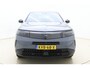 Opel Grandland 1.2 Turbo Hybrid Edition 145 Pk | DEMO | Panorama Schuif/Kantel Dak | AGR-Comfort Stoelen | Electrische Kofferklep