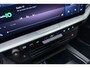 Opel Grandland 1.2 Turbo Hybrid Edition 145 Pk | DEMO | Panorama Schuif/Kantel Dak | AGR-Comfort Stoelen | Electrische Kofferklep