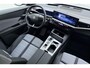 Opel Grandland 1.2 Turbo Hybrid Edition 145 Pk | DEMO | Panorama Schuif/Kantel Dak | AGR-Comfort Stoelen | Electrische Kofferklep