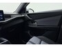 Opel Grandland 1.2 Turbo Hybrid Edition 145 Pk | DEMO | Panorama Schuif/Kantel Dak | AGR-Comfort Stoelen | Electrische Kofferklep