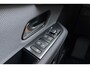 Opel Grandland 1.2 Turbo Hybrid Edition 145 Pk | DEMO | Panorama Schuif/Kantel Dak | AGR-Comfort Stoelen | Electrische Kofferklep
