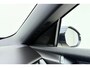Opel Grandland 1.2 Turbo Hybrid Edition 145 Pk | DEMO | Panorama Schuif/Kantel Dak | AGR-Comfort Stoelen | Electrische Kofferklep