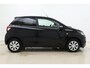 Peugeot 108 1.0 e-VTi Active 72 Pk | BTW Auto | Zuinige Motor | Getint Glas | Radio met Bluetooth | Lage Km-Stand