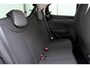 Peugeot 108 1.0 e-VTi Active 72 Pk | BTW Auto | Zuinige Motor | Getint Glas | Radio met Bluetooth | Lage Km-Stand