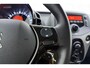 Peugeot 108 1.0 e-VTi Active 72 Pk | BTW Auto | Zuinige Motor | Getint Glas | Radio met Bluetooth | Lage Km-Stand