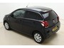 Peugeot 108 1.0 e-VTi Active 72 Pk | BTW Auto | Zuinige Motor | Getint Glas | Radio met Bluetooth | Lage Km-Stand