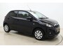 Peugeot 108 1.0 e-VTi Active 72 Pk | BTW Auto | Zuinige Motor | Getint Glas | Radio met Bluetooth | Lage Km-Stand