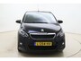 Peugeot 108 1.0 e-VTi Active 72 Pk | BTW Auto | Zuinige Motor | Getint Glas | Radio met Bluetooth | Lage Km-Stand