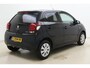 Peugeot 108 1.0 e-VTi Active 72 Pk | BTW Auto | Zuinige Motor | Getint Glas | Radio met Bluetooth | Lage Km-Stand