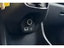 Peugeot 108 1.0 e-VTi Active 72 Pk | BTW Auto | Zuinige Motor | Getint Glas | Radio met Bluetooth | Lage Km-Stand