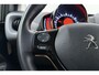Peugeot 108 1.0 e-VTi Active 72 Pk | BTW Auto | Zuinige Motor | Getint Glas | Radio met Bluetooth | Lage Km-Stand