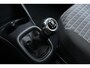 Peugeot 108 1.0 e-VTi Active 72 Pk | BTW Auto | Zuinige Motor | Getint Glas | Radio met Bluetooth | Lage Km-Stand