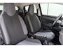 Peugeot 108 1.0 e-VTi Active 72 Pk | BTW Auto | Zuinige Motor | Getint Glas | Radio met Bluetooth | Lage Km-Stand