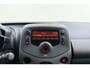 Peugeot 108 1.0 e-VTi Active 72 Pk | BTW Auto | Zuinige Motor | Getint Glas | Radio met Bluetooth | Lage Km-Stand