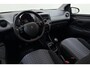 Peugeot 108 1.0 e-VTi Active 72 Pk | BTW Auto | Zuinige Motor | Getint Glas | Radio met Bluetooth | Lage Km-Stand