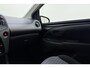 Peugeot 108 1.0 e-VTi Active 72 Pk | BTW Auto | Zuinige Motor | Getint Glas | Radio met Bluetooth | Lage Km-Stand