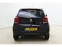Peugeot 108 1.0 e-VTi Active 72 Pk | BTW Auto | Zuinige Motor | Getint Glas | Radio met Bluetooth | Lage Km-Stand